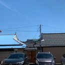 동서학동-01(동서학동주민센터) | [전주 숙소] 한옥마을 근처 독채펜션 아르모과
