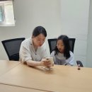 나만의 그림책 만들기 | 디지털 드로잉 강의 후기 나만의 그림책/다이어리 만들기 경남글밥 작은 도서관