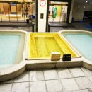 포레스힐사우나 이미지