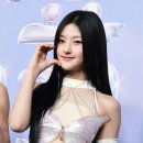 하늘라이프 이미지