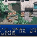 더다오스 이미지
