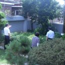 지산경로당 이미지