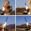 북한 주민들, 기아선상에 핵 폭주 김정은 정권 붕괴 원해 이미지