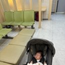 조은소아청소년과의원 이미지