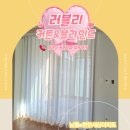 구미대로-24 이미지