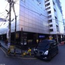 모란공영주차장 이미지