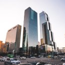 주식회사 이안이레건축사사무소 | 그라스울방음보드 흡음보드 그라스크로스 기계실방음 그라스울방음 그라스크로스 공조실방음 펌프실방음...