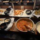 첨단초밥 이미지