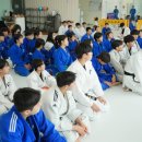 다온유도짐 이미지