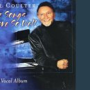 The Old Man (Phil Coulter) 이미지