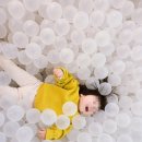 합정릴리펏 | [합정키즈카페/합정메세나폴리스] 엄마와 아이가 함께 즐거운곳, 릴리펏 합정메세나폴리스점 후기