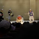 청학문화센터 이미지