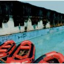 청소년수련원 3층 이미지