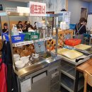 고기박사냉면 이미지