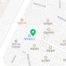 용현자이부동산공인중개사사무소 이미지