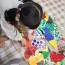 보네아트미술학원 - 용인시 수지구 고기로 91 | 보네아트미술학원