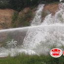 (주) 테코 이미지