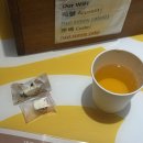 문화제과점 | 타이베이 시먼딩 펑리수 맛집 루이탕 제과점 방문 후기