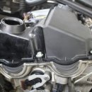 차사랑카맨샵 이미지