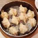 야상해 - 용산구 이태원로23길 6 | 야상해
