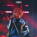 굿앤럽