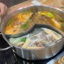 커피베이직+수제음료(야) 이미지