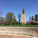 주립2농장 이미지