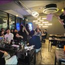 게스트하우스 이미지