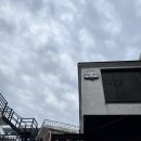 이태원 한우물 한우 오마카세 내돈내산 디너 후기