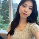 오랜만의 데이트 그리고 다음날까지의 daily(롯데시네마 장유/스테이어스/일미리 금계찜닭)