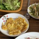 25 | 언양 맛집 제일불고기 n년째 방문하고 있는 내돈내산 후기