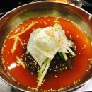 갈비진리