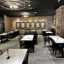 NC안산고잔점 이미지