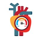 굿프라임메디컬의원 이미지