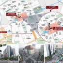 범계역 4-1번 출구 이미지