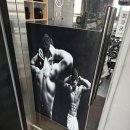 DK퍼스널트레이닝 이미지