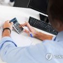 법무법인선인 이미지