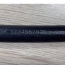 고려종합비료 이미지