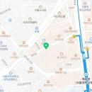 혜화수약국 이미지