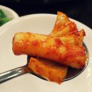 오늘은닭갈비 네이버블로그