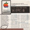 컴덱스컴퓨터