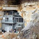 STONE.HOUSE 이미지