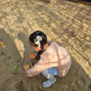 가야테마파크 | 김해 가야 테마파크 내 돈 내산 후기｜아이와 가기 좋은 나들이 장소 추천