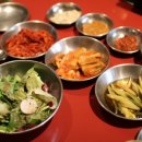 제일약방