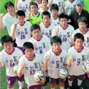 스포츠라운지