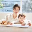 아이허그맘 이미지