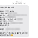 더데이필름 이미지