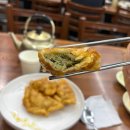 세븐일레븐 부산초량대로점 | [내돈내산] 택시 아저씨 추천 부산 맛집 초량밀면 평일 점심 웨이팅 후기
