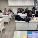 E.M전자 | [고등학교 수업후기] 주제 글쓰기로 전자책 만드는 진로수업_ M 여고 이북랩 클래스(e Book Lab Class)