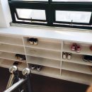 당리태권도 이미지